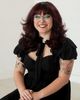 Lilith Jazmin Garcia