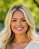 Samantha Berbrick