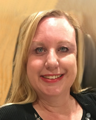 Photo of Julia Ahumada, Clinical Social Work/Therapist, LCSW