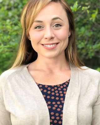 Photo of Lauren Taylor, Licensed Professional Counselor in Powers, Colorado Springs, CO