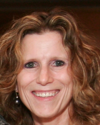 Photo of Patrice Heller, Psychologist in Wyncote, PA