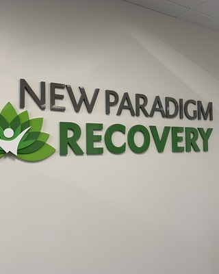 Photo of New Paradigm Recovery, Treatment Center in Winchester, VA