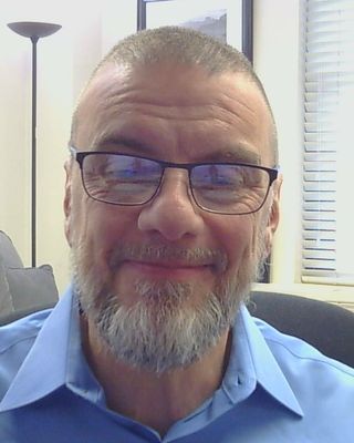 Photo of Eugene J R Lombardo, Clinical Social Work/Therapist, LCSWR