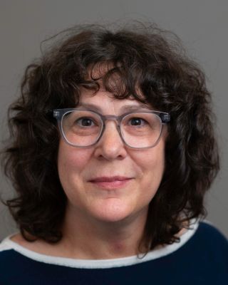 Photo of Katy McCarthy, Pre-Licensed Professional, Qualifi