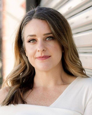 Photo of Kate Dunlap, Clinical Social Work/Therapist, LCSW