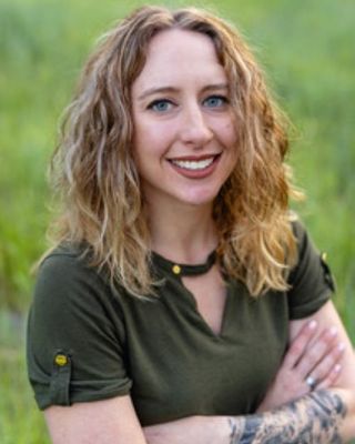 Photo of Natalie (Nat) Day, Clinical Social Work/Therapist in Richfield, UT