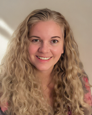 Photo of Cristy Owen, Clinical Social Work/Therapist, LCSW