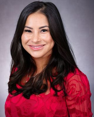 Photo of Linh Phuong (Trish) Thi Dinh - Beacon Psychiatry, LLC, Psychiatrist, MD