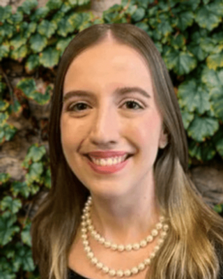 Photo of Susan Stacy - Susan Stacy: IFS, Adults, Teens, Clinical Social Work/Therapist, LCSW