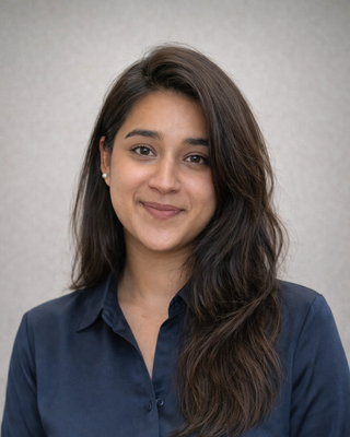 Photo of Nikki Dagar - TrueMind Counselling, Counsellor, MA, PACFA