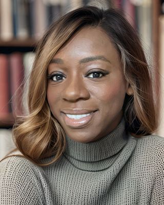 Photo of Yolanda L Ledain, Psychiatric Nurse Practitioner, PMHNP, BC