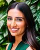 Dr. Mandy Zenda