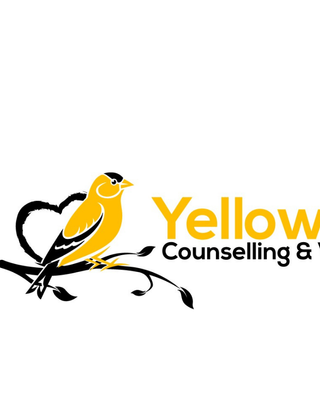 Photo of Aimee V Poole Rmft - Yellowfinch Counselling- Marriage&Family Therapist, Counsellor, BA, MFCS, CGC, RMFT