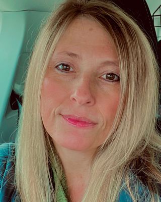 Photo of Rachelle Sunderland, Clinical Social Work/Therapist, LCSW
