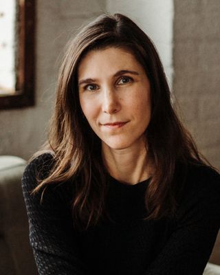 Photo of Aliza Shupac Psychotherapy, Registered Social Worker in West Toronto, Toronto, ON