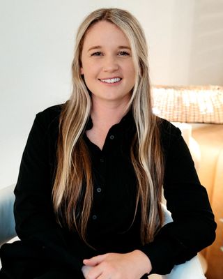 Photo of Kate McDonough, Marriage & Family Therapist, MA