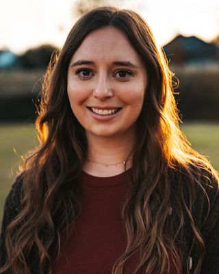 Photo of Meghan Blake, Licensed Professional Counselor, MS, LPC