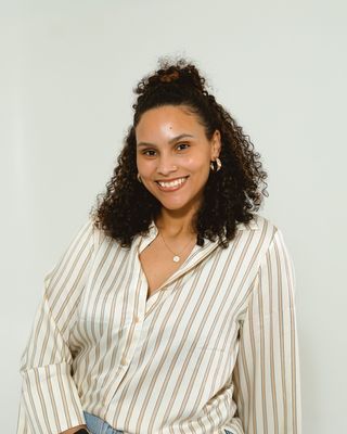 Photo of Mariah Dempsey, Clinical Social Work/Therapist, LCSW