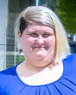 Photo of Tiara Donn Kruta, Licensed Professional Counselor, LPC