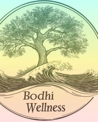 Photo of Shannon Coulson - Bodhi Wellness , Psychiatric Nurse Practitioner, APRN, AGPCNP, PMHNP