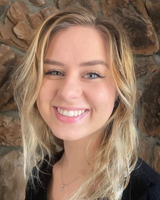 Photo of Corrine Wilkinson, Licensed Professional Counselor, MS, LCPC