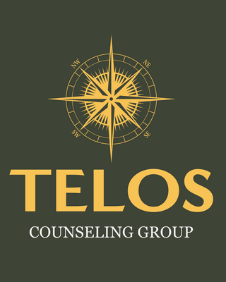 Photo of Jonathan Moore - Telos Counseling Group