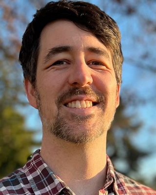 Photo of David Gillum, Clinical Social Work/Therapist, LICSW