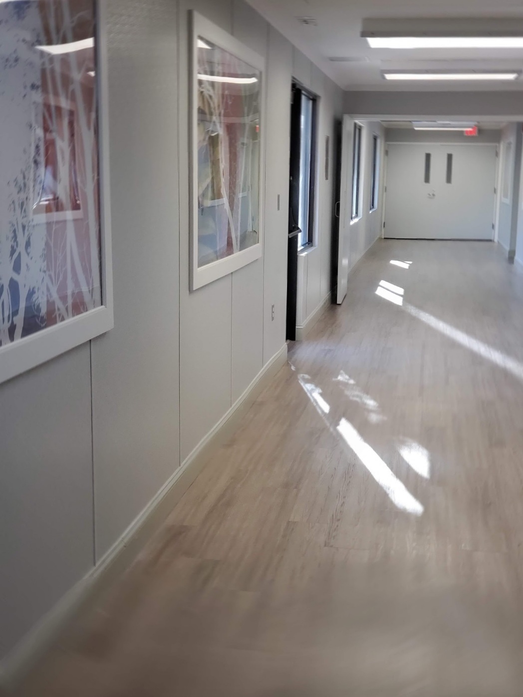 Hallmark Youthcare, Treatment Center, Richmond, VA, 23238 Psychology