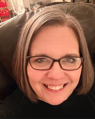 Photo of Lendy Nicholson, Licensed Professional Counselor, MS, LPC