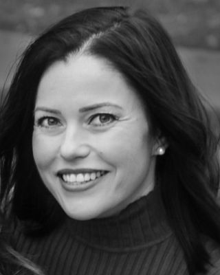 Photo of Michelle Strazzante, MS, LCPC, NCC, CCTP-II