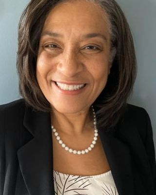 Photo of JoAnne Gaines, Licensed Professional Counselor, MS, LPC
