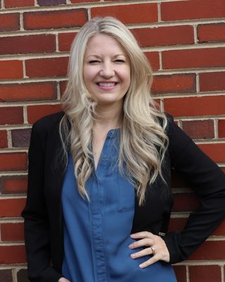 Photo of Sarah Bearss, Counselor, LPC, MHSP, NCC, LPCC, LMHC