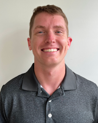 Photo of Robert Buerkens, Clinical Social Work/Therapist in Raleigh, NC