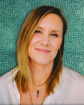 Photo of Blair Browning - Resonate Therapy & Wellness, Licensed Professional Counselor Candidate, MA, LPCC