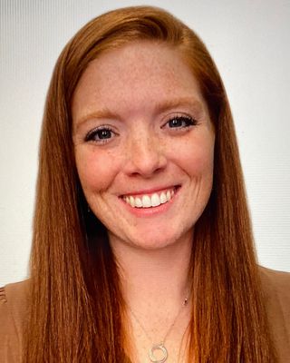 Photo of Stephanie Novak, LCPC, Licensed Clinical Professional Counselor