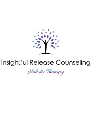Photo of Amy Geyer - Insightful Release Counseling, Licensed Professional Counselor, LPC, NCC