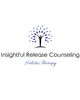 Insightful Release Counseling