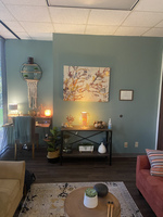 Gallery Photo of Therapy room