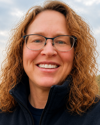 Photo of Beth Burgmeyer, Licensed Professional Counselor, MS, LPC, LMHC