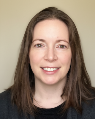 Photo of Alison Grabell - Alison Grabell | Makin Wellness Online Therapy, Clinical Social Work/Therapist, LCSW
