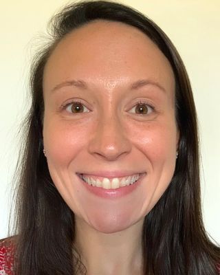 Photo of Lindsey Cullmer, Pre-Licensed Professional, LCSW