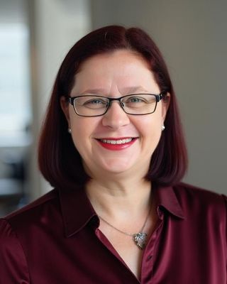 Photo of Therase M Robinson - Therase Robinson Counselling Services, Counsellor, PACFA