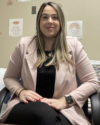 Photo of Gladys Pagan - One Day Closer Counseling LLC, Counselor, MS, LMHC