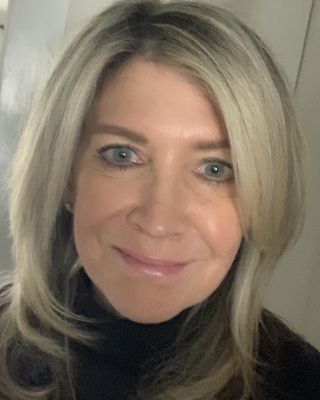 Photo of Katie Young, Licensed Professional Counselor, MA, LPC