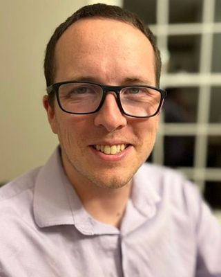 Photo of Tom Elie, Clinical Social Work/Therapist, LCSW, CCS