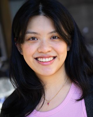 Photo of Lisa Chen, Pre-Licensed Professional in 10007, NY