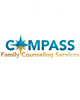 Photo of Compass Family Counseling Services, Group Practice