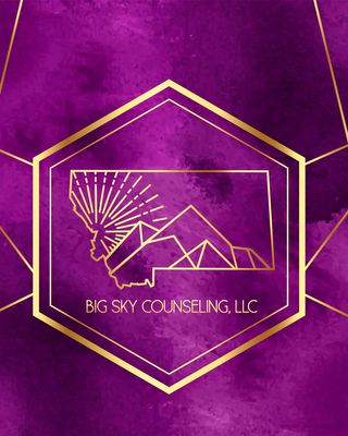 Photo of Big Sky Counseling LLC, Counselor in Cascade County, MT