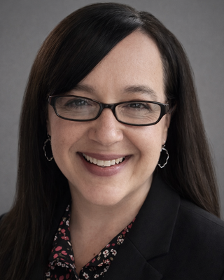 Photo of Katrina Navarro, Counselor, MS, ACMHC, CHES®