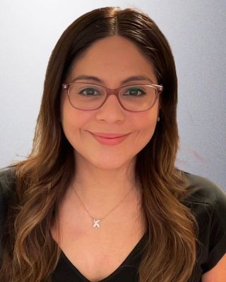 Photo of Jennifer M Suarez, Licensed Professional Counselor, LPC, PMH-C